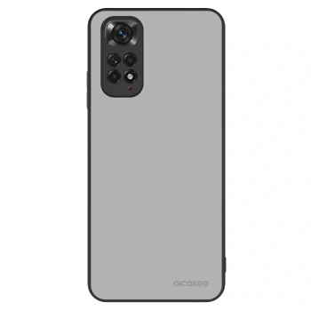 Husă pentru Xiaomi Redmi Note 11 - Stone