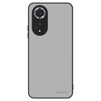 Husă pentru Huawei Nova 9 SE - Stone