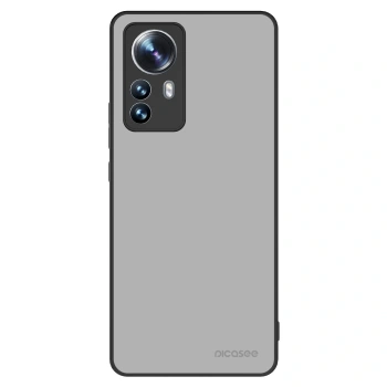 Husă pentru Xiaomi 12 Pro - Stone