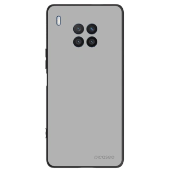 Husă pentru Honor 50 Lite - Stone