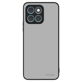 Husă pentru Honor X8 4G - Stone