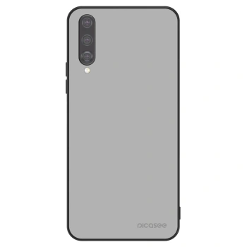 Husă pentru Huawei P20 Pro - Stone