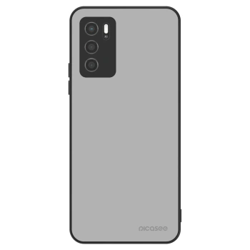 Husă pentru OPPO A16s - Stone