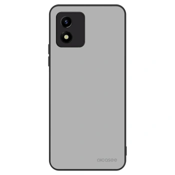 Husă pentru Vivo Y01 - Stone