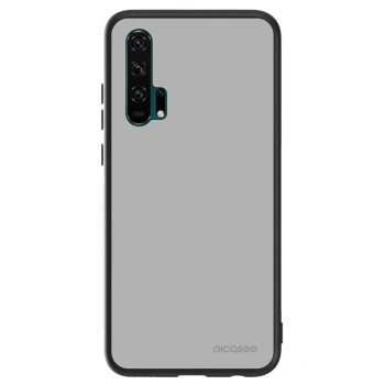 Husă pentru Honor 20 Pro - Stone