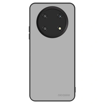 Husă pentru Honor Magic4 Lite 5G - Stone