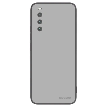 Husă pentru Sony Xperia 10 IV 5G - Stone