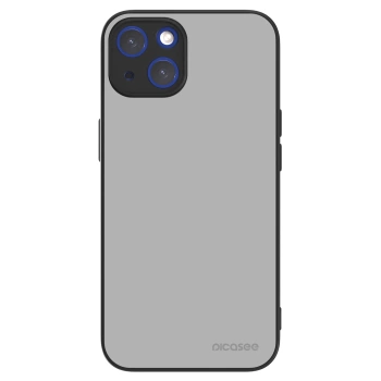 Picasee ULTIMATE CASE pentru Apple iPhone 14 - Stone