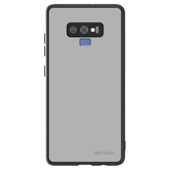 Husă pentru Samsung Galaxy Note 9 N960F - Stone