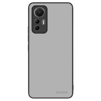 Husă pentru Xiaomi 12 Lite - Stone