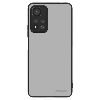 Husă pentru Xiaomi Redmi Note 11 Pro+ 5G - Stone