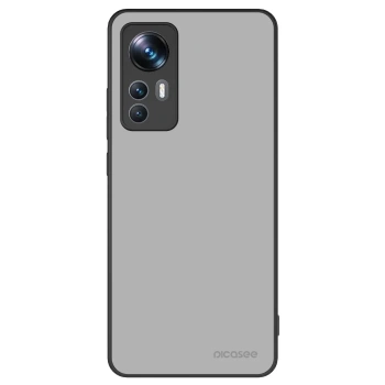 Picasee ULTIMATE CASE pentru Xiaomi 12T Pro - Stone