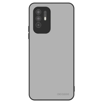 Husă pentru OPPO A94 5G - Stone