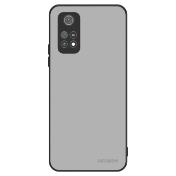 Husă pentru Xiaomi Poco M4 Pro - Stone