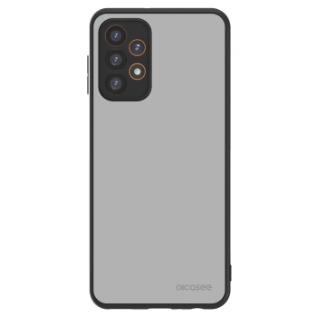 Picasee ULTIMATE CASE pentru Samsung Galaxy A23 A236B 5G - Stone