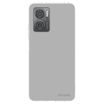 Picasee husă transparentă din silicon pentru Xiaomi Redmi 10 5G - Stone