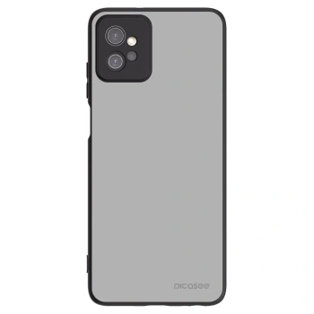 Husă pentru Motorola Moto G32 - Stone