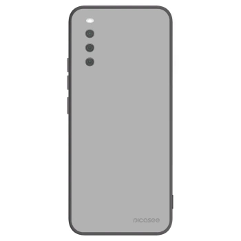 Husă pentru Sony Xperia 10 III - Stone