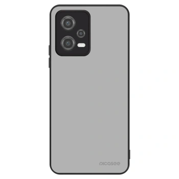 Husă pentru Xiaomi Poco X5 - Stone