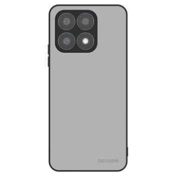 Husă pentru Honor X8a - Stone