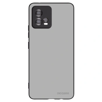 Husă pentru Motorola Moto G72 - Stone