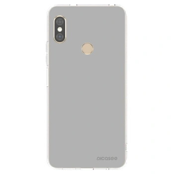 Husă pentru Xiaomi Redmi Note 5 Global - Stone
