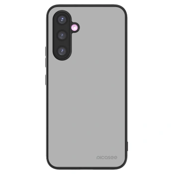 Picasee ULTIMATE CASE pentru Samsung Galaxy A54 5G A546B - Stone