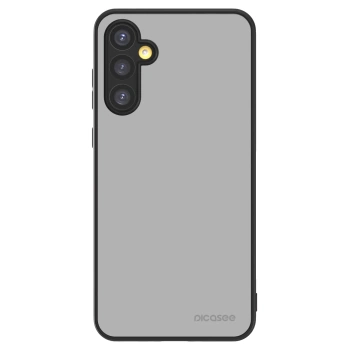 Picasee ULTIMATE CASE pentru Samsung Galaxy A34 5G A346B - Stone
