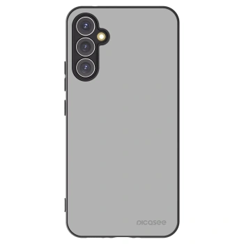Picasee husă neagră din silicon pentru Samsung Galaxy A34 5G A346B - Stone