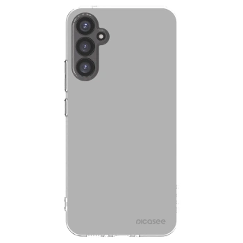 Picasee husă transparentă din silicon pentru Samsung Galaxy A34 5G A346B - Stone