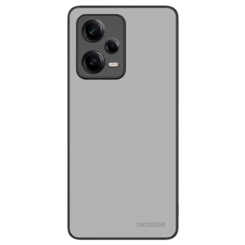 Picasee ULTIMATE CASE pentru Xiaomi Redmi Note 12 Pro 5G - Stone