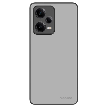 Picasee ULTIMATE CASE pentru Xiaomi Redmi Note 12 Pro+ 5G - Stone
