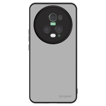 Husă pentru Honor Magic5 Pro - Stone