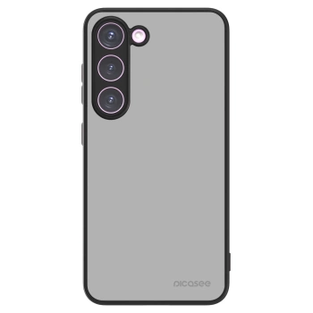 Picasee ULTIMATE CASE PowerShare pentru Samsung Galaxy S23 5G - Stone