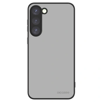 Picasee ULTIMATE CASE PowerShare pentru Samsung Galaxy S23+ 5G - Stone