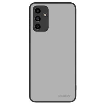 Husă pentru Samsung Galaxy A04s A047F - Stone