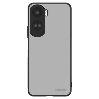 Husă pentru Honor 90 Lite 5G - Stone