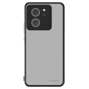 Picasee ULTIMATE CASE pentru Xiaomi 13T Pro - Stone