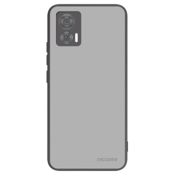 Husă pentru Motorola Edge 30 Neo - Stone