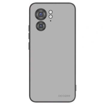 Husă pentru Motorola Edge 40 - Stone
