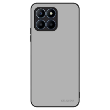 Husă pentru Honor 70 Lite - Stone