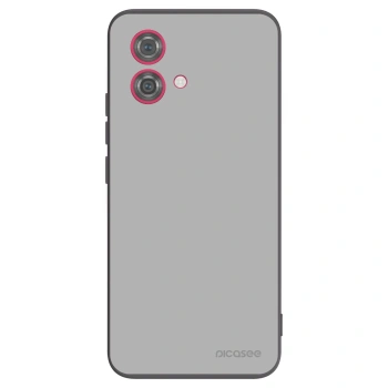 Husă pentru Motorola Moto G84 5G - Stone