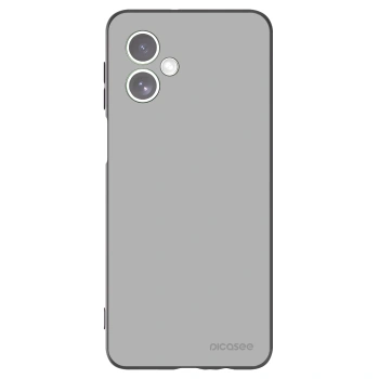 Husă pentru Motorola Moto G54 5G - Stone