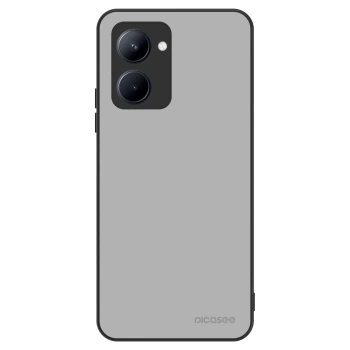 Husă pentru Realme C33 (2023) - Stone