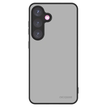 Picasee ULTIMATE CASE pentru Samsung Galaxy S24+ S926B 5G - Stone