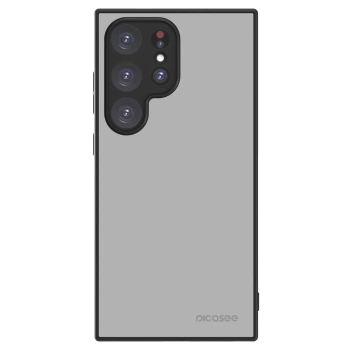 Picasee ULTIMATE CASE pentru Samsung Galaxy S24 Ultra S928B 5G - Stone