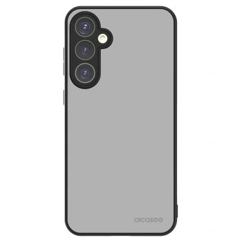 Picasee ULTIMATE CASE PowerShare pentru Samsung Galaxy S23 FE S711B - Stone
