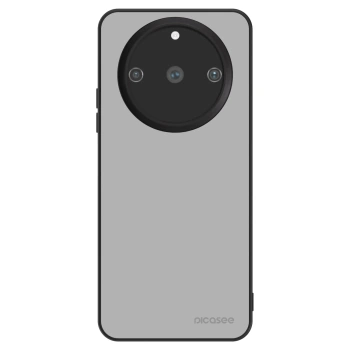 Husă pentru Realme 11 Pro+ - Stone