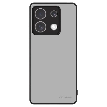 Picasee ULTIMATE CASE pentru Xiaomi Redmi Note 13 Pro 5G - Stone