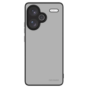 Picasee ULTIMATE CASE pentru Xiaomi Redmi Note 13 Pro+ 5G - Stone